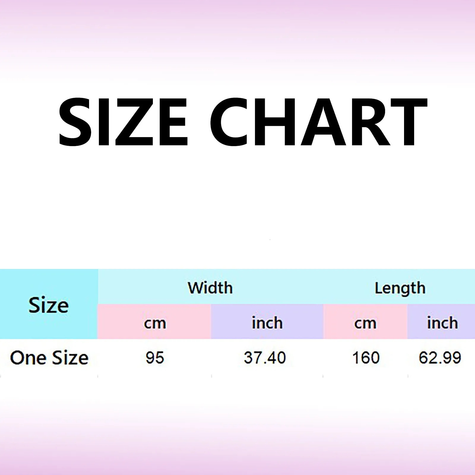 Autumn Winter Korean Knitted Triangle Scarf Wool Blend Solid Warm Shawl Scarf Women Neck Protection Small Scarf Cashmere Poncho 251016