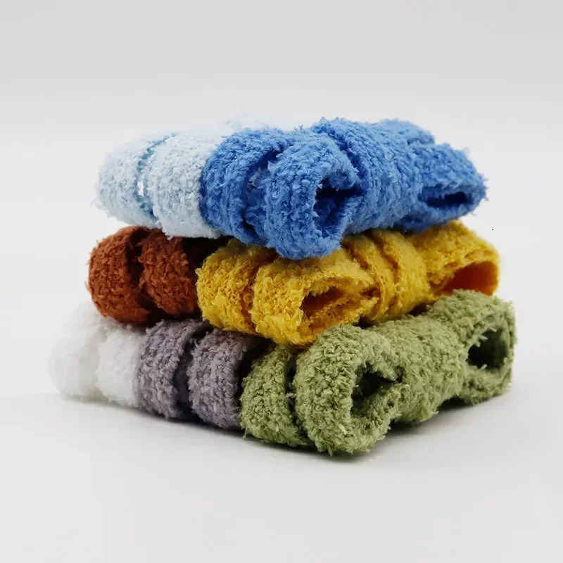 Flat Shoelace Fluffy Shoelaces 15CM Width Plush Rope Shoe Laces for Shoes Casual Sneakers 100120140160CM Shoe Accessorie 251013