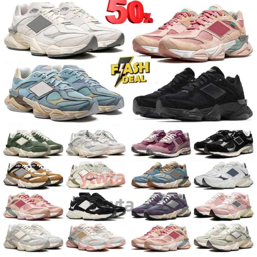 designer sneakers suede mens trainer triple white black pink grey for men womenleather with box running shoes Grey Brown mens womens outdoors trainers size 36-46