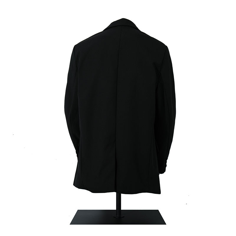 H992 Men's suits, formal jackets, groom and best man wedding suits