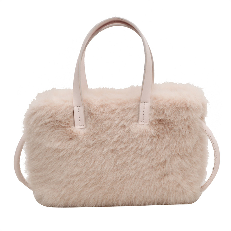 Free shipping designer Fashion Bags New high quality fashionable versatile single shoulder crossbody bag women Stylish Spiffy