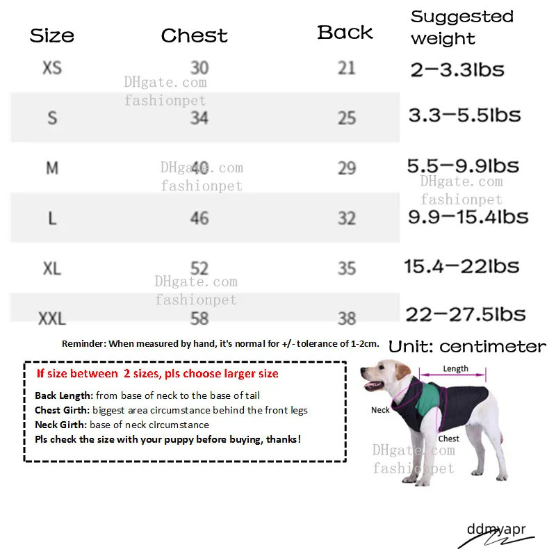 Sweater Dress With Bowtie, Mink Fur Fabric Dog Turtleneck Pullover Knitwear Puppy Girls Cold Weather Sweater, Suitable For Small ddmyApr Dogs Puppies 