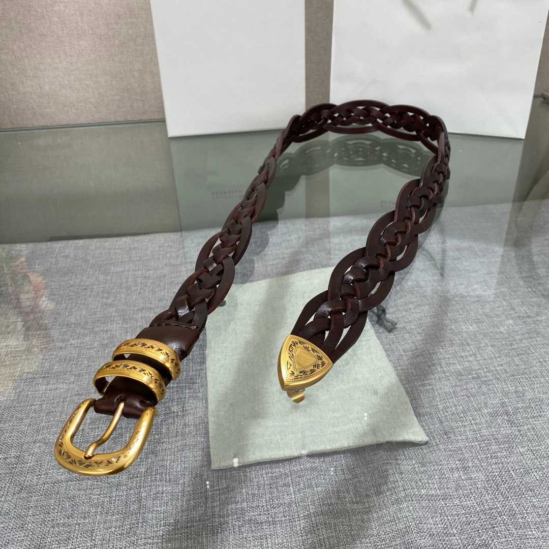 New Luxury Brand Belts for Men Smooth Metal Buckle Male Strap Genuine Waistband Mens Belt Designer High Quality Belt Men BC W251018