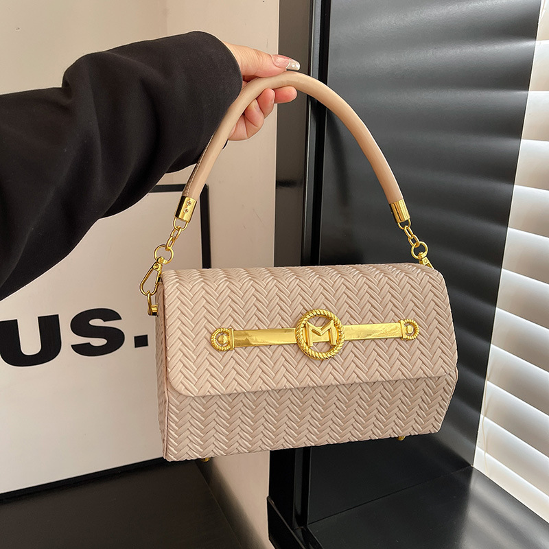 Luxury Brand Designer Bag Fashion Hard Shell Small Square Bag Candy Color Flip Cover Women's Bag 2025 New Trendy Versatile Box Bag Crossbody Shou