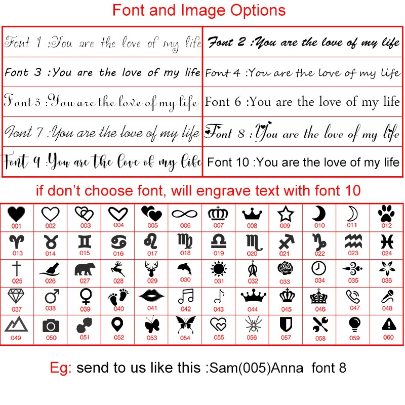 Nextvance Customized Bracelets Engrave Name Date Bracelet Stainless Steel Personalized Bangles Women ID Tag Memory Gif 251014