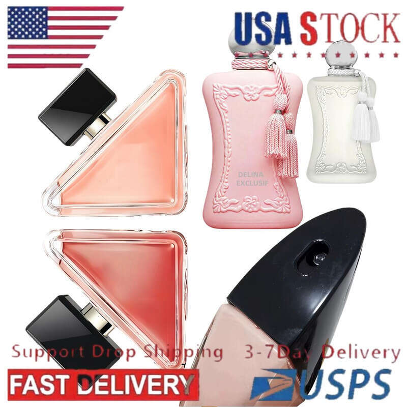 perfume women cologne Fragrances perfume high Quality Perfume for 80ml Eau De Parfum Long Lasting Smell EDP Woman girl Perfume Chic Girl Intense Floral Cologne