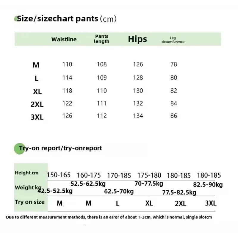 Warm Thickened Ski Pants for Women and Men Violet Skiing Trousers Waterproof American Style Snowboarding Pants 251011