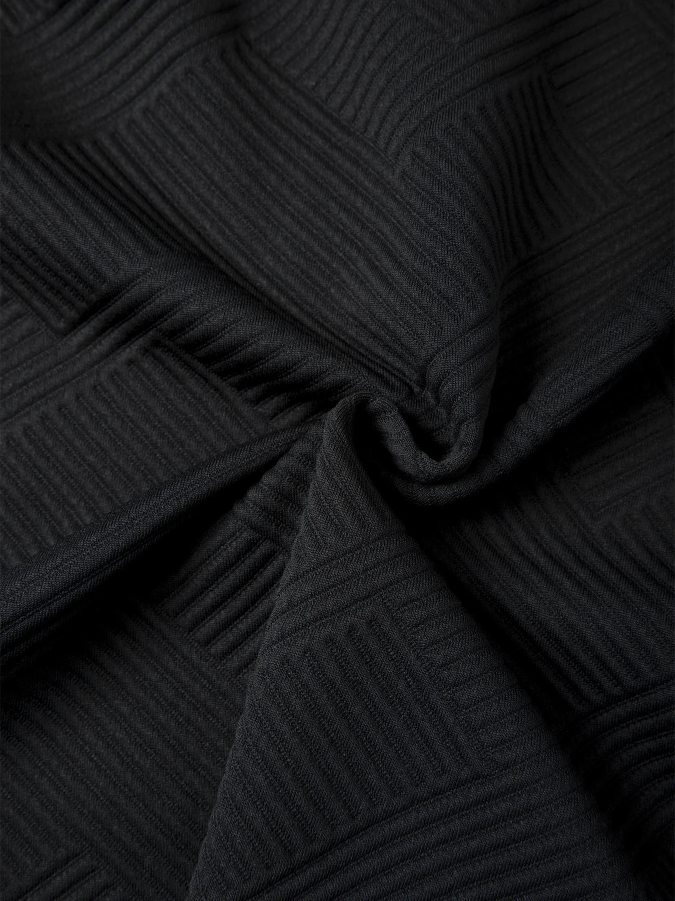 Autumn Outdoor Tracksuit Mens Zippered Hooded Sweatshirt Pants Twopiece Set Solid Color Casual Sportswear Male Warmth Set 251016