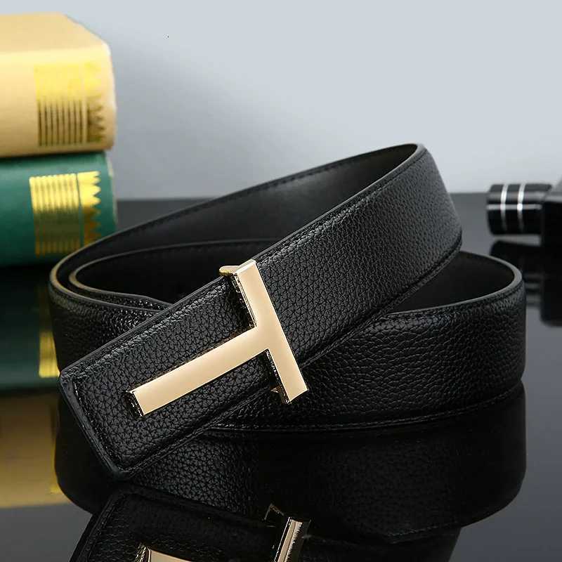 High Quality New 38mm Men Belt Leather Designers Trouser Fashion Brand Belt men Luxury fancy vintage Strap Belt for men jeans W251018