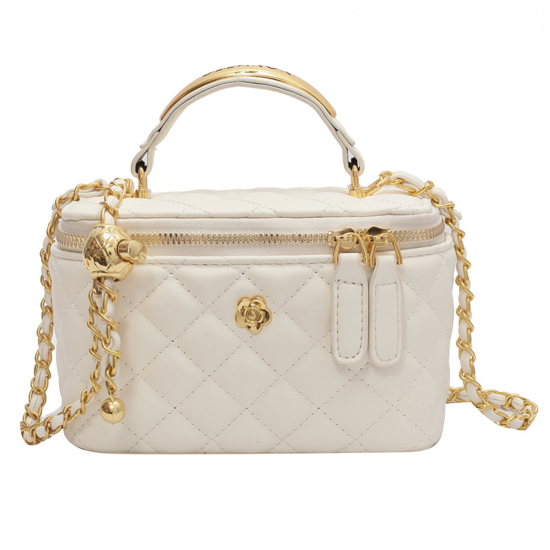 Free shipping designer Fashion Bags New high quality fashionable versatile single shoulder crossbody bag women Stylish Spiffy Flexible Classic