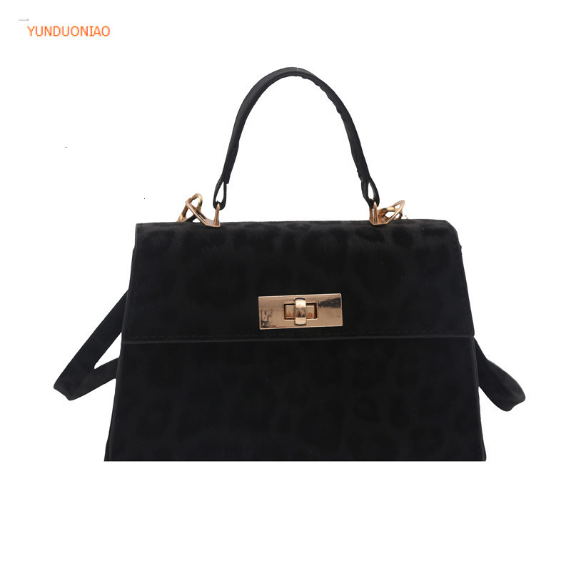 Women's Shoulder Bag 2025 Autumn/winter New Designer Bag Fashionable Retro Matte Luxury Handbag Women's Crossbody Bag