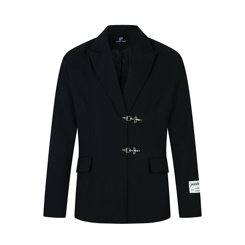 H993 Men's suits, formal jackets, groom and best man wedding suits