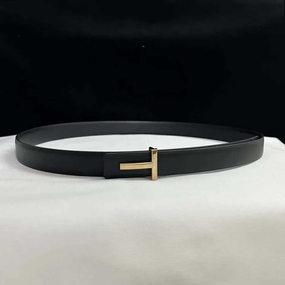 High Quality 25mm Women Belt Luxury Brand Designer famous Leather Belts for women Jeans Strap ladies Metal Buckle dress belt W251018