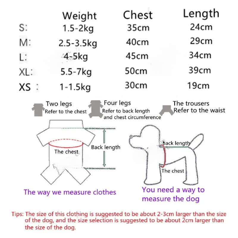 2025 new Designer Retro Dog Strap Jacket, Pet Cotton Workwear Jacket Clothes with Double D-ring, Puppy Costumes Outfits for Chihuahua Yorkie