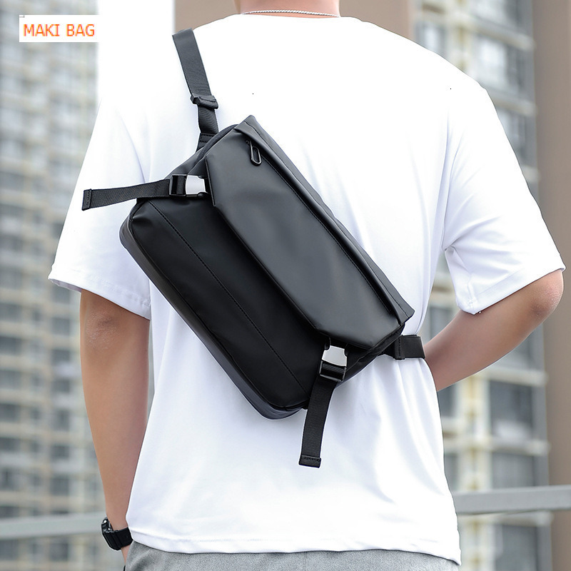 New women's shoulder bag, crossbody bag, fashionable backpack, waterproof outdoor bag, storage bag, handheld waterproof bag, designer bag, handba