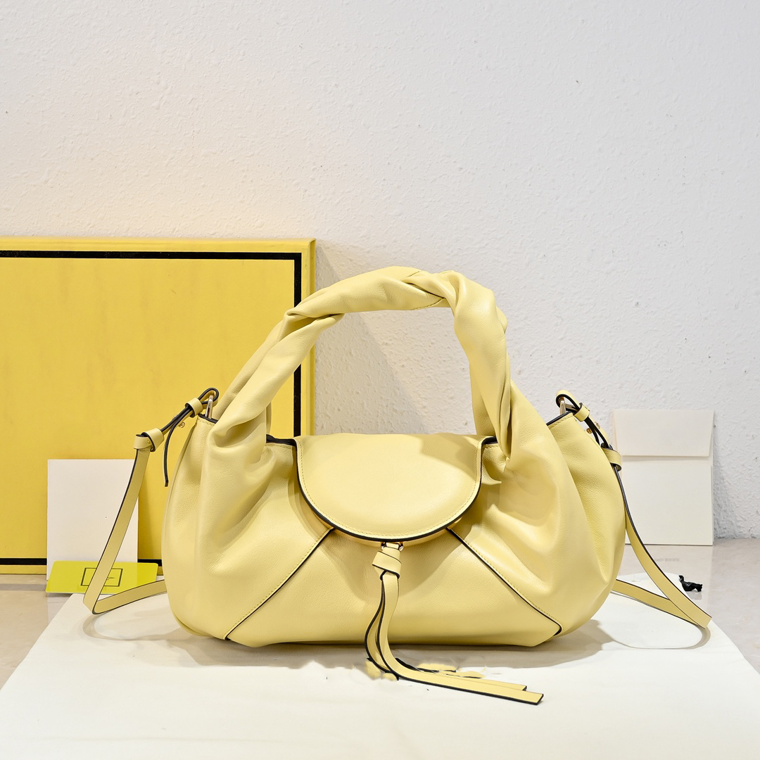 luxury Shoulder Tote Bag Messenger bag Shopping Bags Luxury Hangbag purse classics Single shoulde