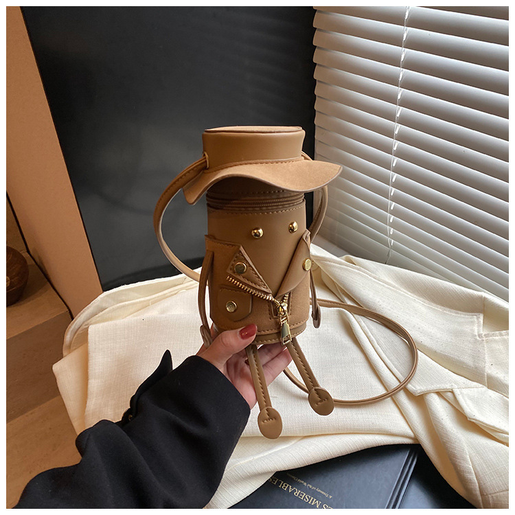 Luxury Brand Designer Bag Yuzode Gula Style Super Popular Small Bag For Women 2025 New Rare Cute Niche Internet Celebrity Girl Phone Crossbody Bag