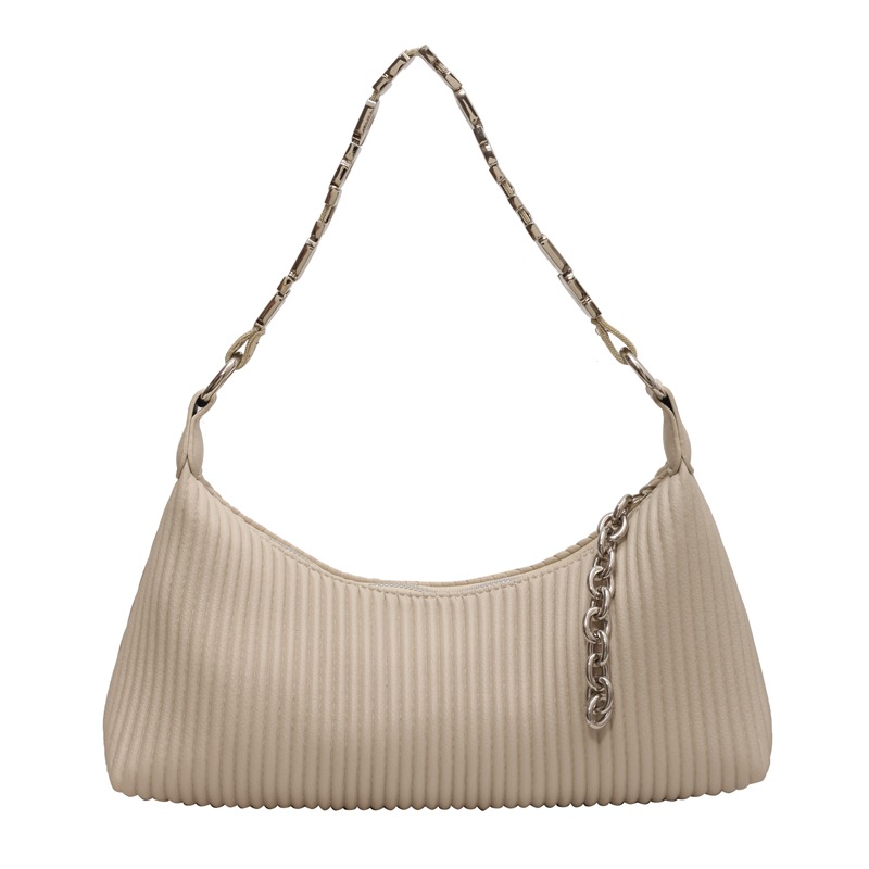 Free shipping designer Fashion Bags New high quality fashionable versatile single shoulder crossbody bag women Stylish Spiffy Unique Elegant Chic