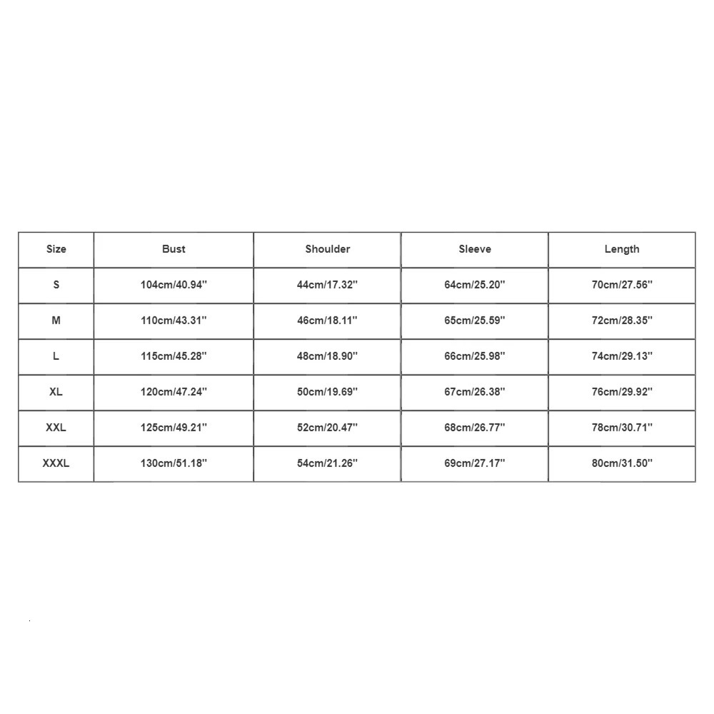 Christmas Snowflake Santa Claus Printed Blazer Men Lapel Single Button Down Suit Shiny Casual Jacket Festival Stage Party Coat 251016