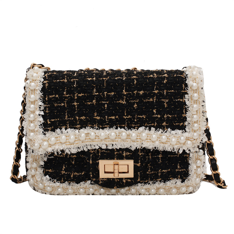 Free shipping designer Fashion Bags New high quality fashionable versatile single shoulder crossbody bag women Stylish Chic Functional Elegant Spaciou