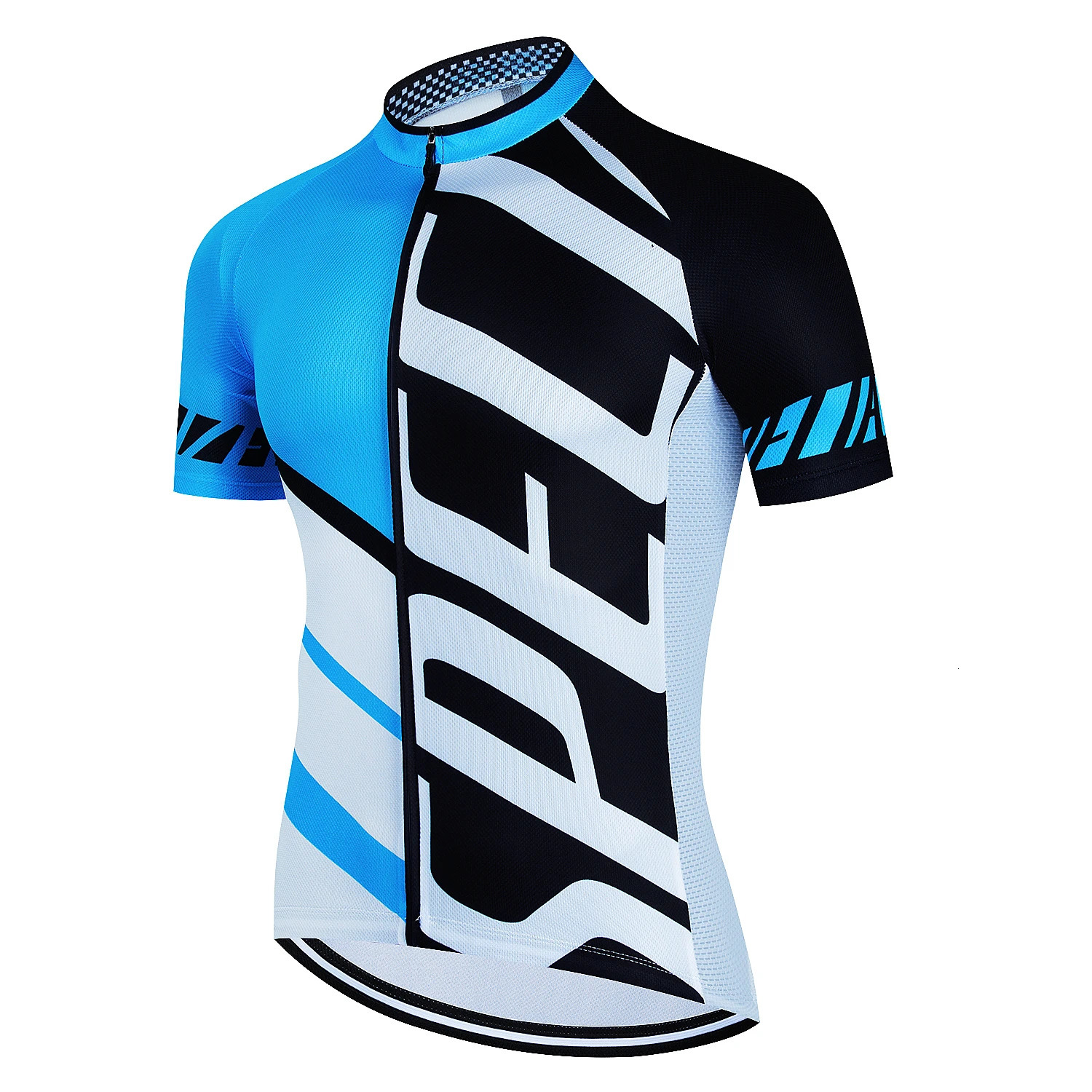 UAE Summer Cycling Clothes Jersey Men Mtb Road Bike Uniform Shorts Man Mountain Complete Mens Cycling Cycle Spring Jersey 251011
