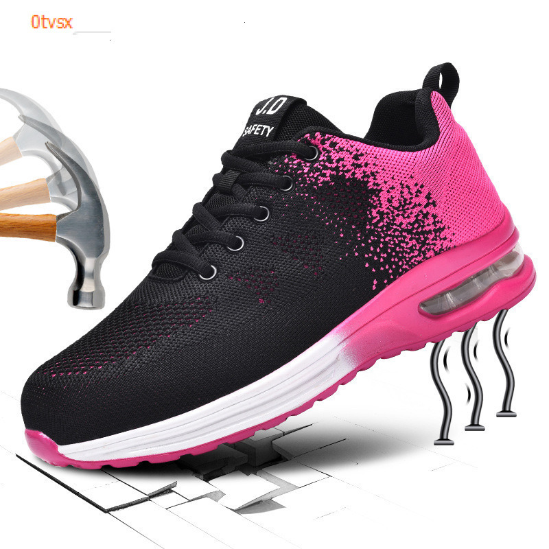 Hot selling ultra light soft sole cushioned sports shoes in Europe and America, lightweight men's running shoes, sports and leisure shoes, design