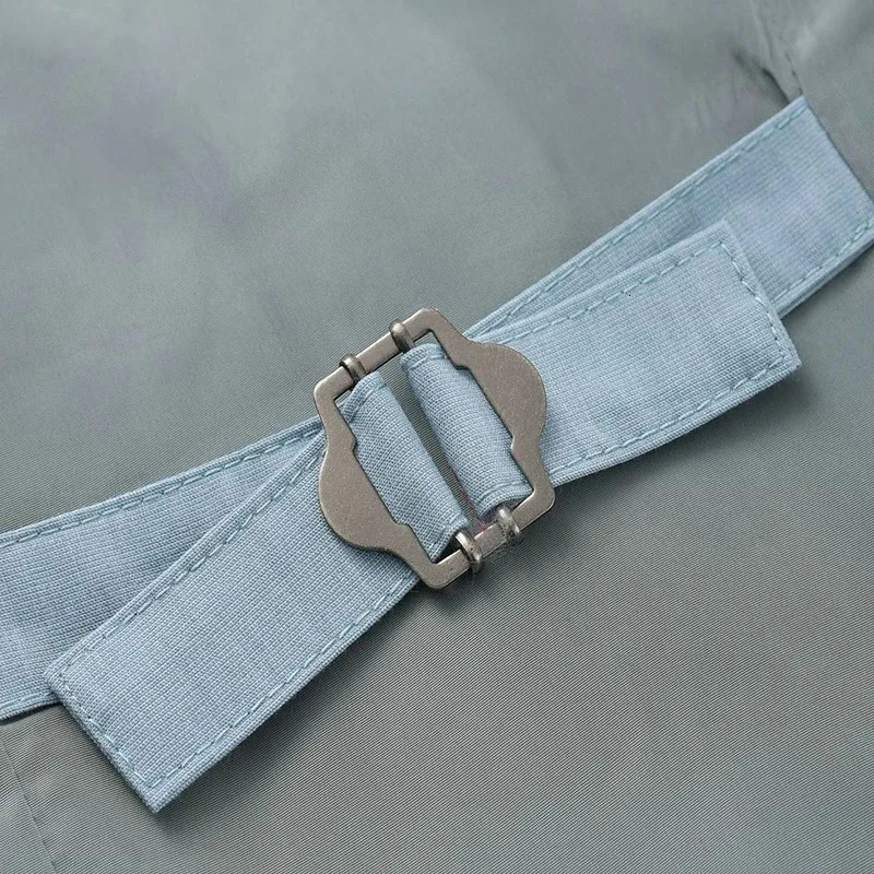 Kids Clothes Boys Solid Formal Outfits 16 Years Children Wedding Party Clothes Spring Fall Fashion Birthday Cotton Suite 251017