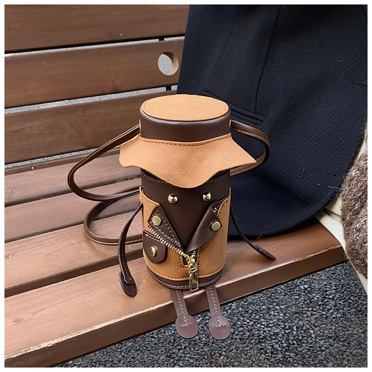 Luxury Brand Designer Bag Yuzode Gula Style Super Popular Small Bag For Women 2025 New Rare Cute Niche Internet Celebrity Girl Phone Crossbody Bag