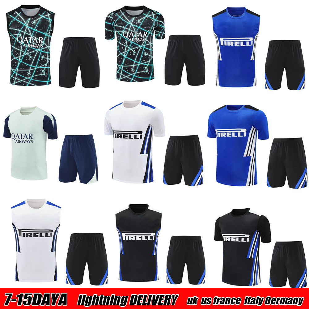 breathable customfit adult sports gear durable football uniform for seasons 2526