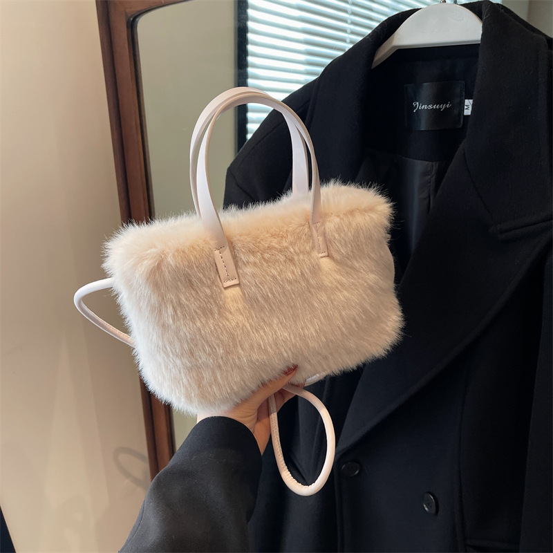 Free shipping designer Fashion Bags New high quality fashionable versatile single shoulder crossbody bag women Stylish Spiffy