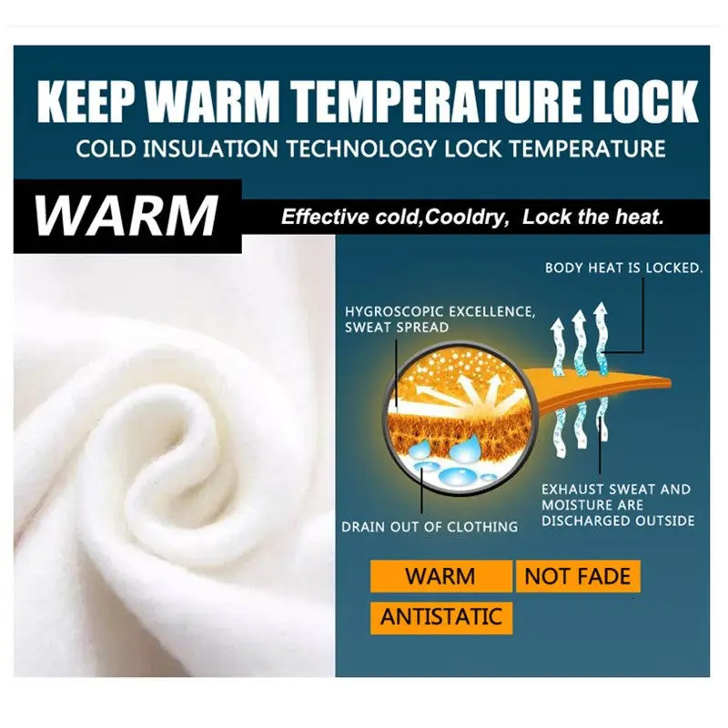Winter Rvouei Cycling Clothing Mens Thermal Fleece Bicycling Clothing Set Outdoor MTB Bike Bib Pants Ropa Maillot Ciclismo 251015
