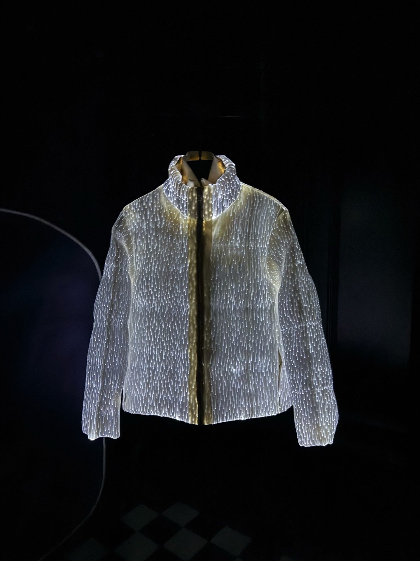 Designer Down Jacket Mens Puffer Parkas Coats Bomber Jacket Classic Thick Warm Winter Coat Outerwear Luxury Women Down Jackets Hooded Outwears