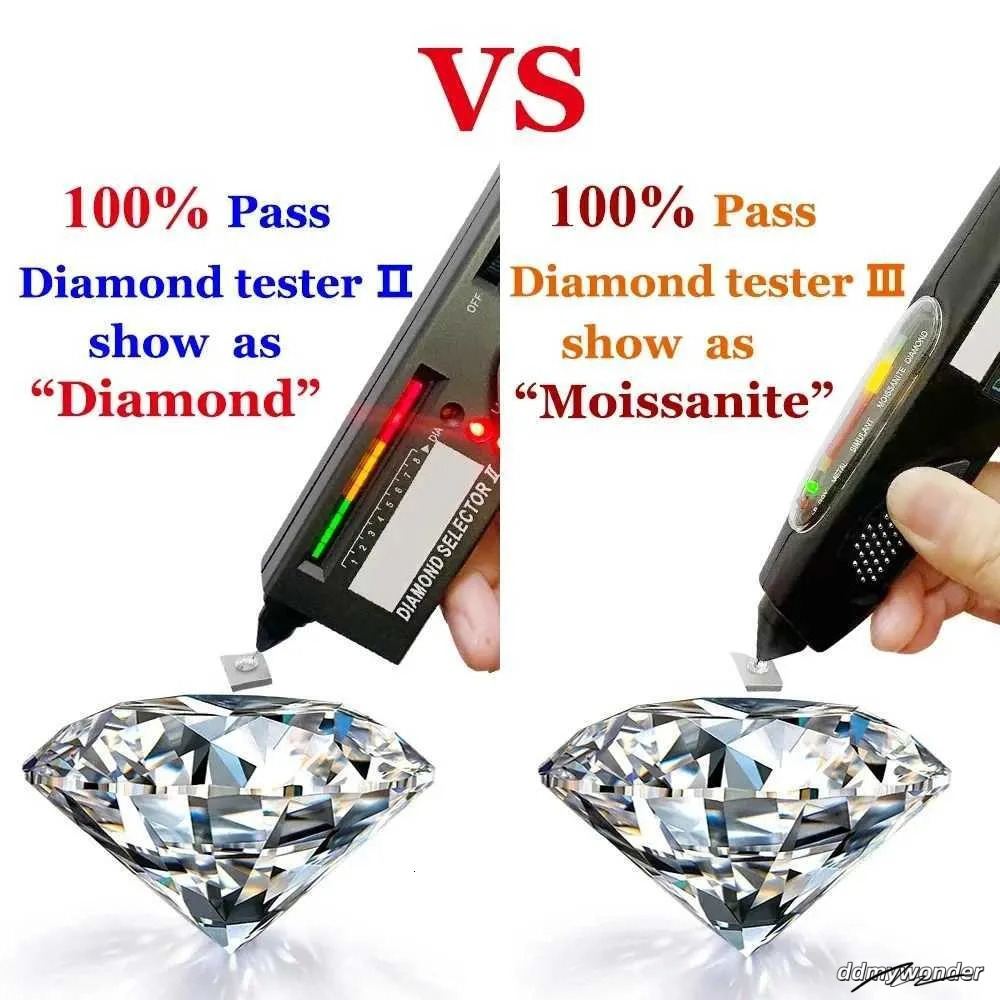 Ring With Dias: Marquise Cut Simulated Dia Ring, Sier Plated, White Gold Finish - Elegant Gift For Women Ddmywonder