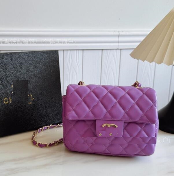 Luxury Designer Bags Totes Bag Embossed Flower Women Large Capacity Purse Fashion Sac Femme Leather Shoulder Messenger Woman Luxury Handbag Shopping Bags C292