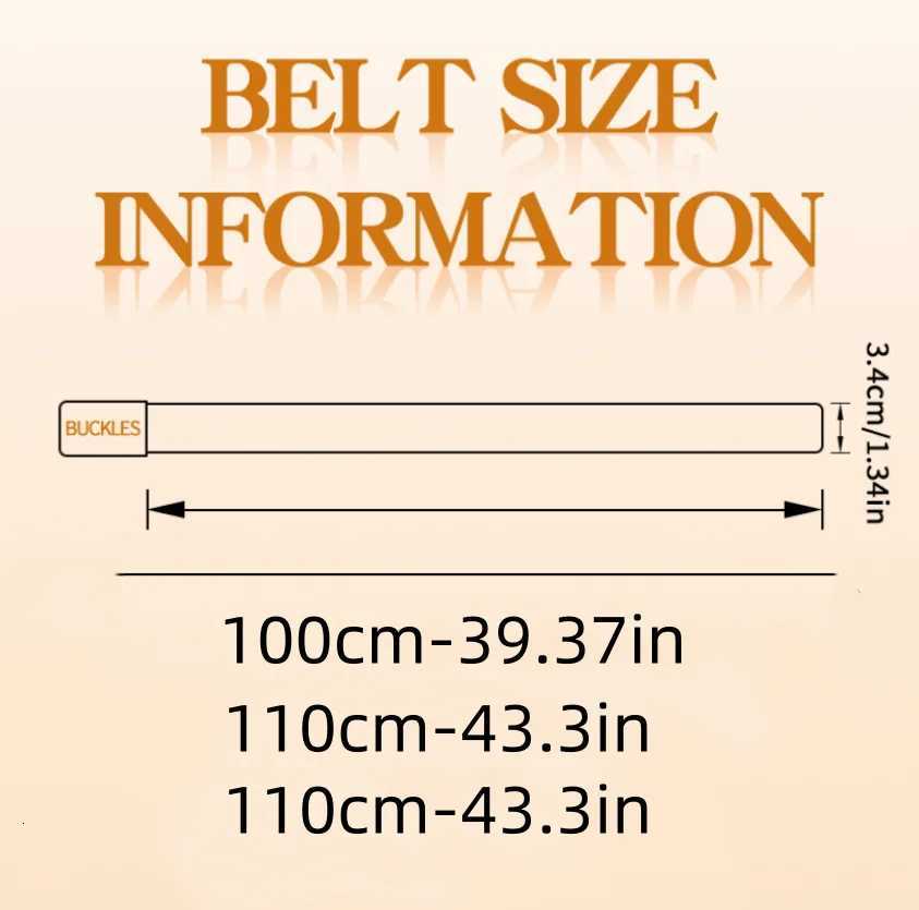 Sude Belts Cow Leather for Man And Lady Plaid Jeans Pin Buckle Luxury High Quality Classic Genuine Leather Sude Belts Cow Leathe W251018