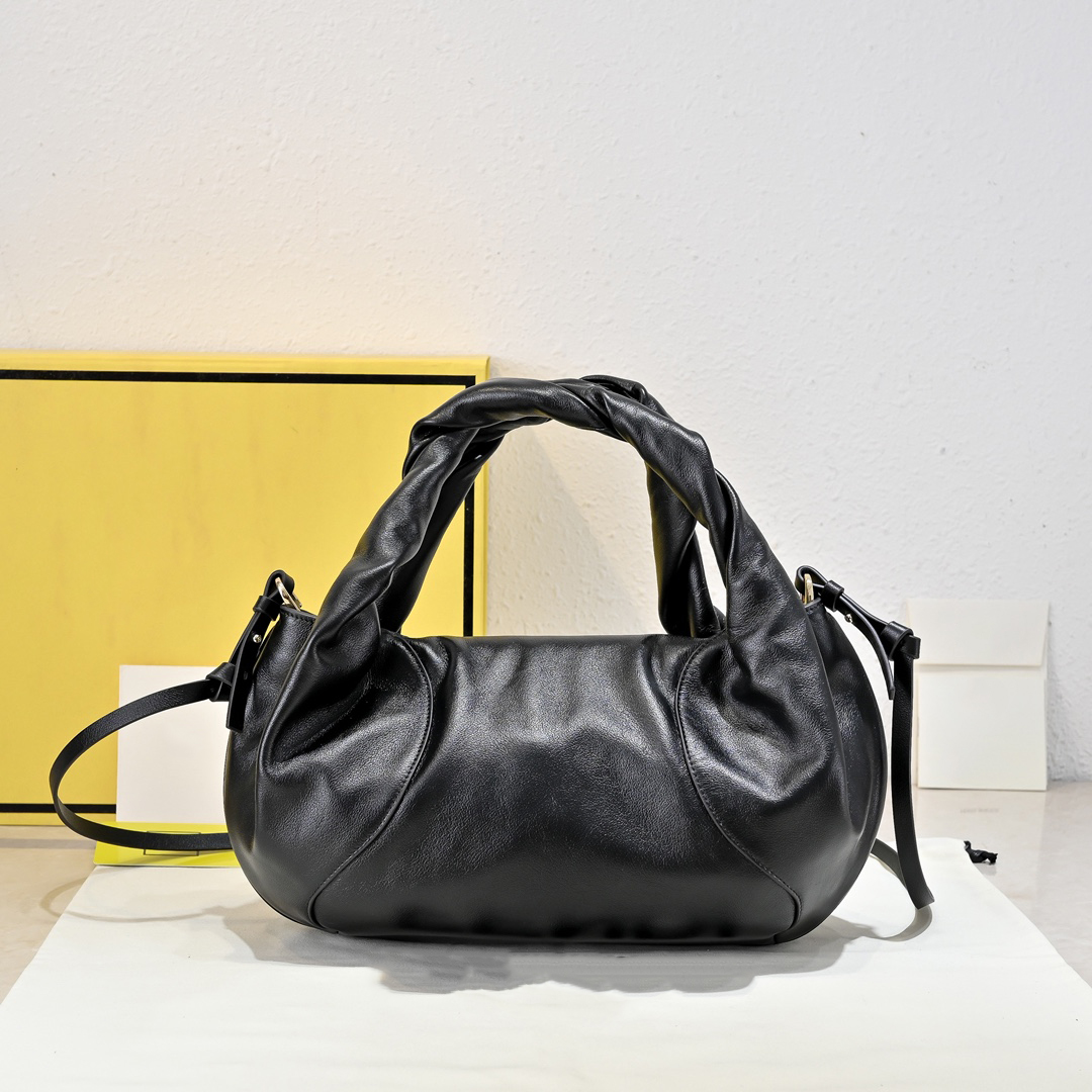 luxury Shoulder Tote Bag Messenger bag Shopping Bags Luxury Hangbag purse classics Single shoulde