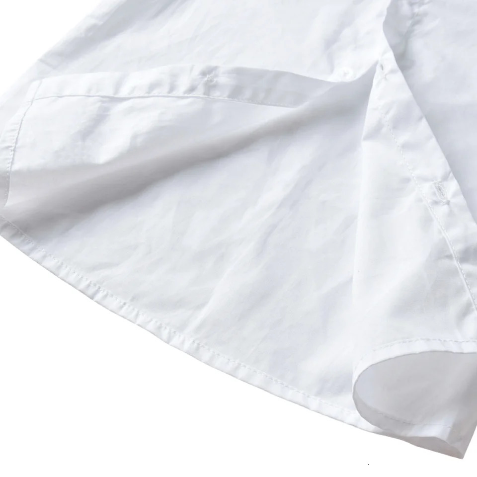 White Toddler Boys Suit Gentleman Clothes Baptism Dress Shirt Bib Pants Solid Party Wedding Handsome Kid Clothing 16Y Outfit 251017