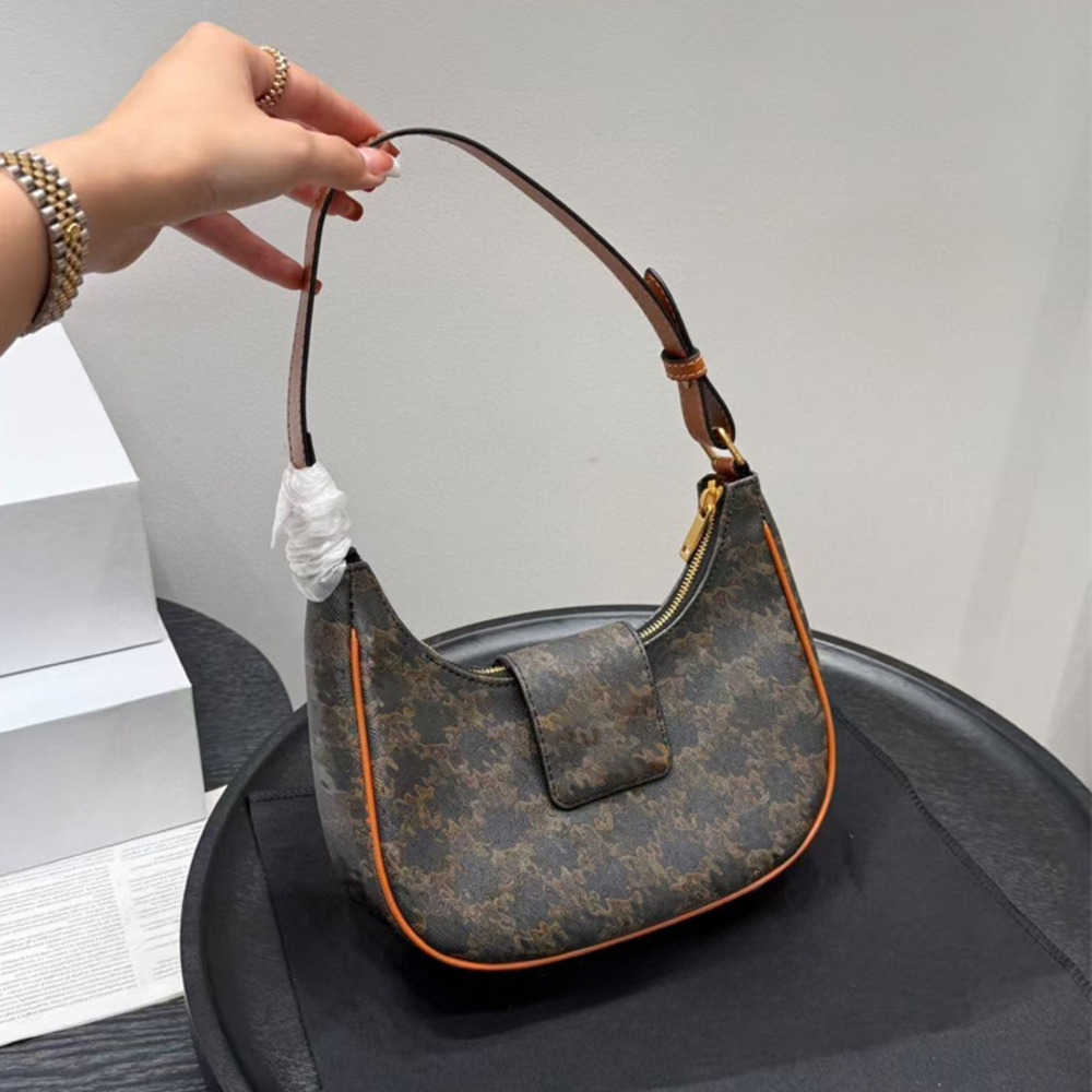 Evening Bags Designer Bag Teen Nino Bag Handbag Woman Metallic Closure Messenger Bag Shoulder Bags Luxury Bag Leather Classic Flap Bag Purse Mini Boston Bag 1111