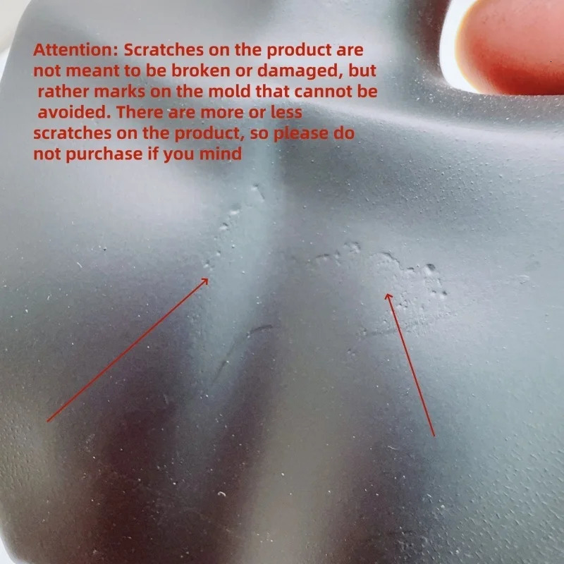 Jewelry Mannequin Display Resin Display Stand Bust Boutique Earring Holder Organizer for Show Jewelry Necklace Earrings 251016