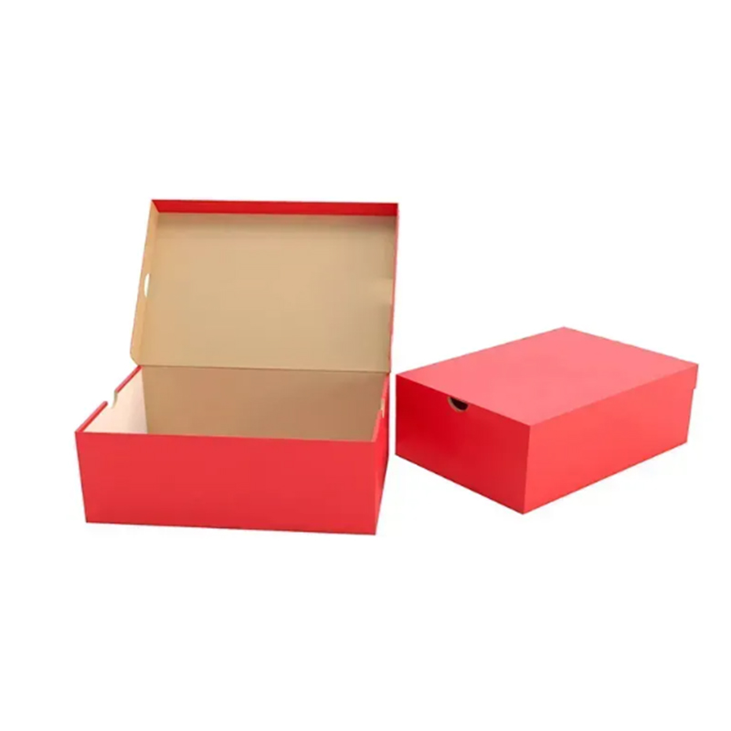 this shoesbox please don't order before contact us thank you