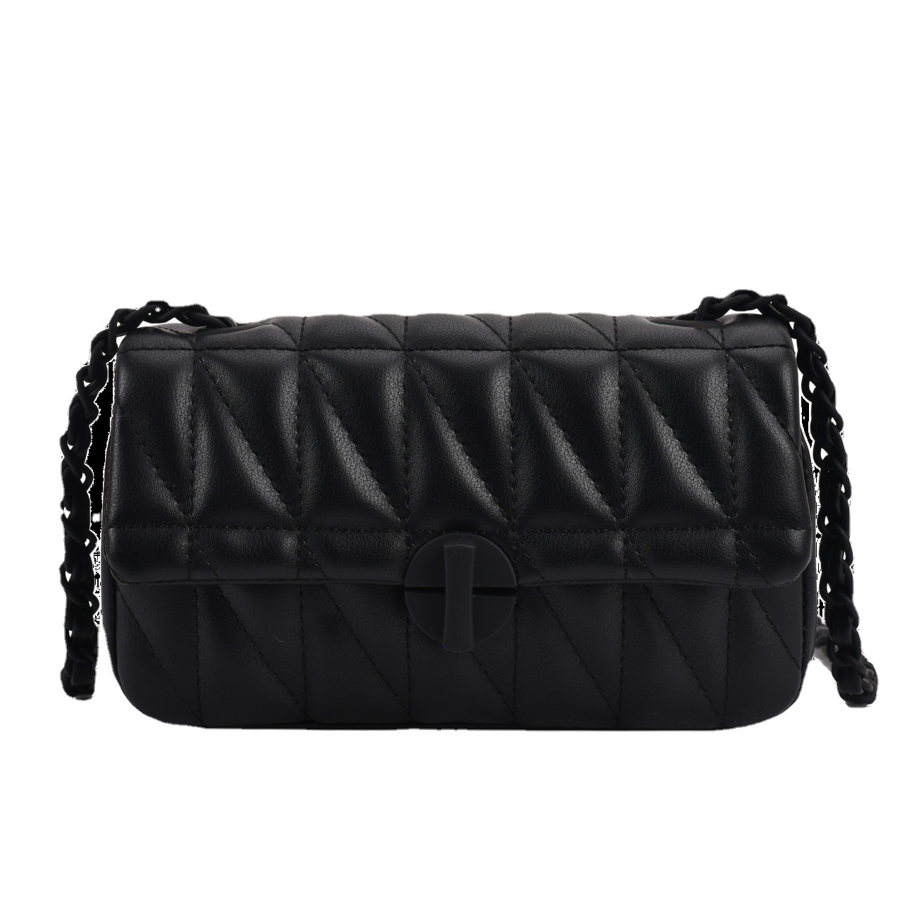 Free shipping designer Fashion Bags New high quality fashionable versatile single shoulder crossbody bag women Stylish Spiffy Snazzy