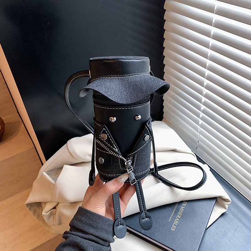 Luxury Brand Designer Bag Yuzode Gula Style Super Popular Small Bag For Women 2025 New Rare Cute Niche Internet Celebrity Girl Phone Crossbody Bag