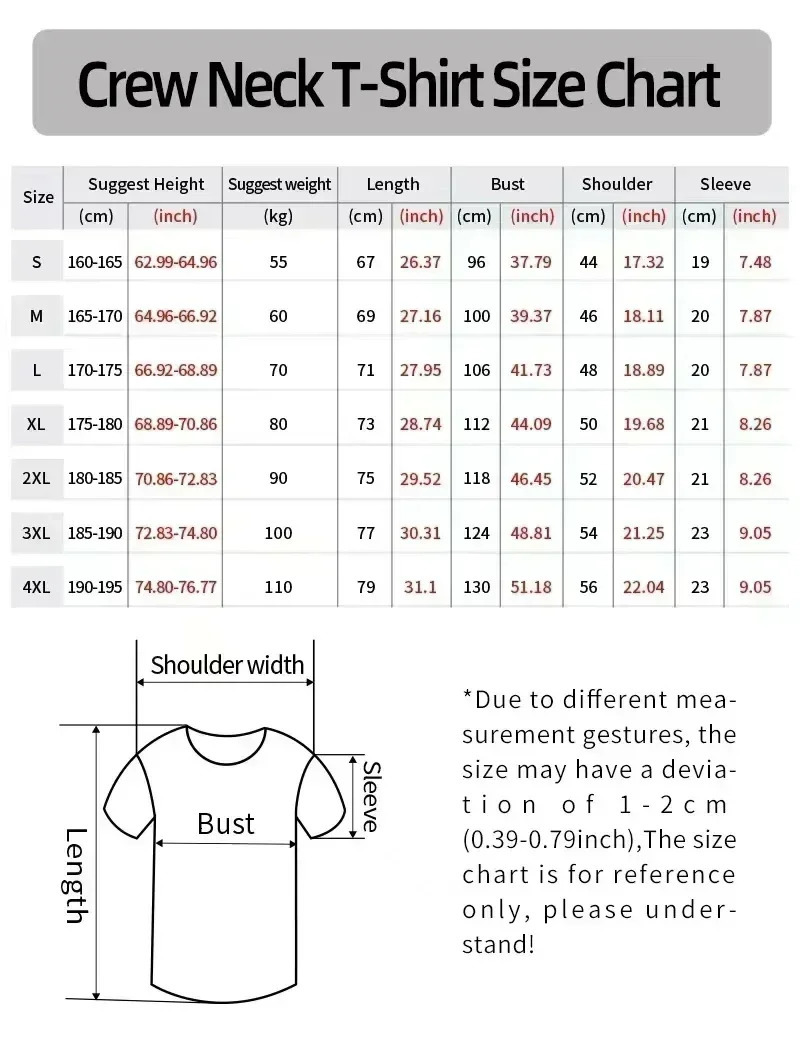 Y2K Drop Sleeves Oversized T Shirt Men Women Harajuku Hip Hop Cartoon Character Letter Graphic Printed T Shirt Cotton Goth Tops 251018