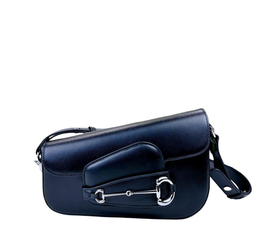 10A Top quality casual evening tote in vibrant patterned fabric - an elegant shoulder bag for everyday use