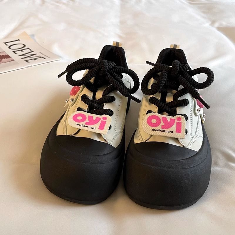 2025 Women's Sports… - image