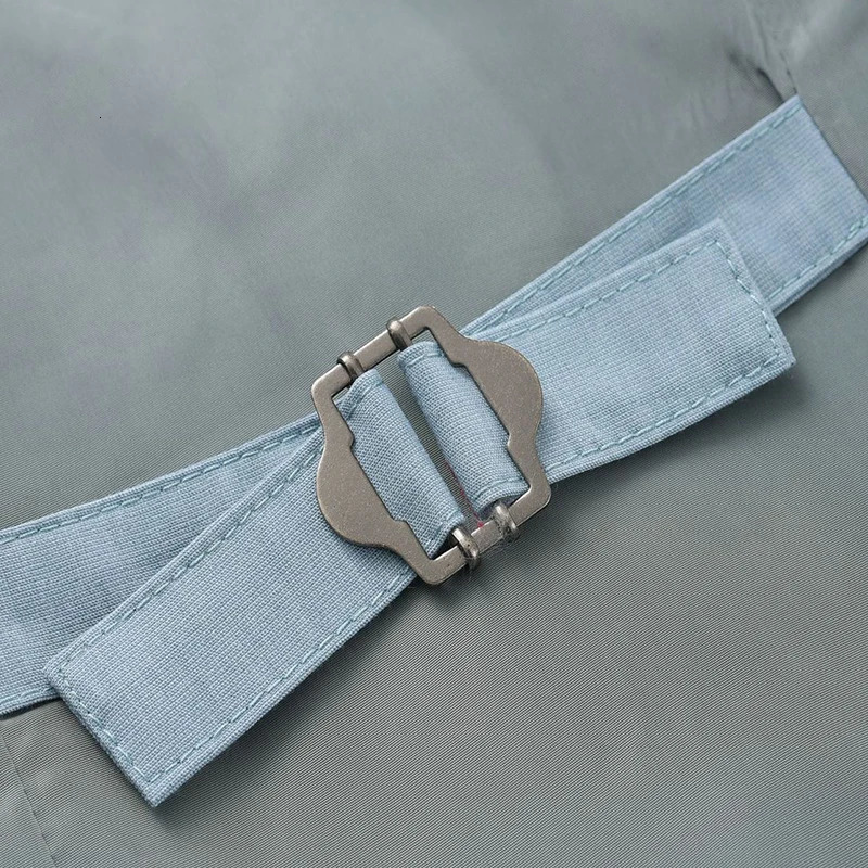 Birthday Costume for Boy Gentleman Outfits Children Spring Autumn Boutique Clothing Set Solid Vest Suit Kids Cotton Formal Wears 251017