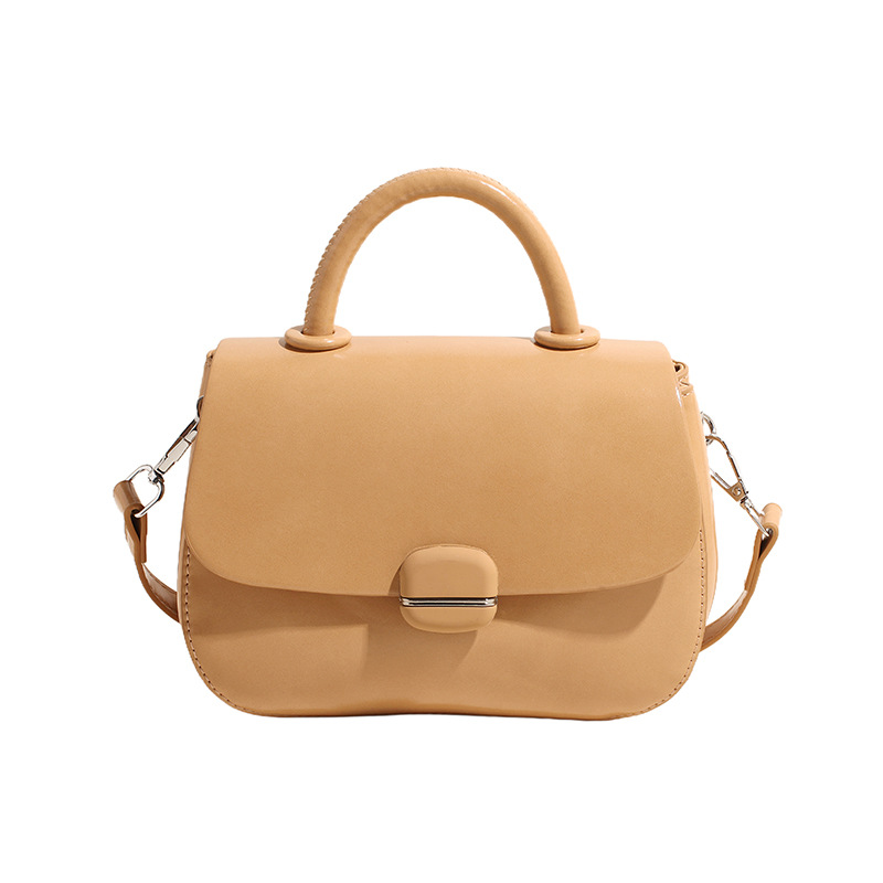 Free shipping designer Fashion Bags Fashion handbag small square bag versatile single shoulder crossbody women bag