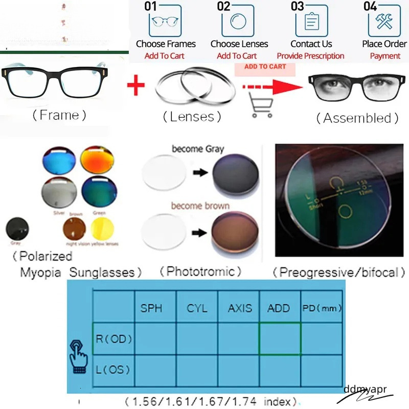 Oversized Square Glasses Retro Steampunk ddmyApr Sunglasses With Side Shields, Extra Large Gothic Goggles, Futuristic Designer Style
