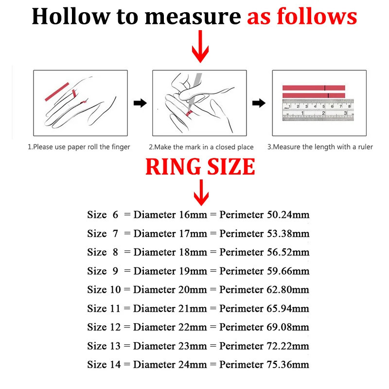 Customized Engraved Name Po Ring For Men Women Stainless Steel Square Width Personalized Family Lovers Jewelry Gift 251008