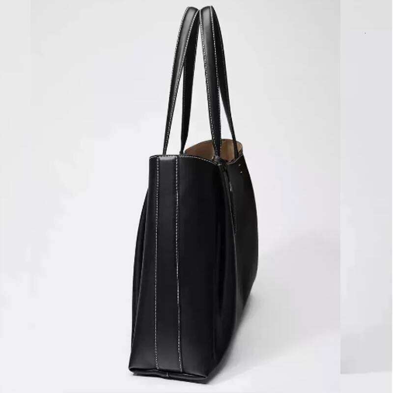 Fashion Ruched Handbags Designer PU Leather Shoulder High Quality Crossbody Bags Women Bucket Bag Female